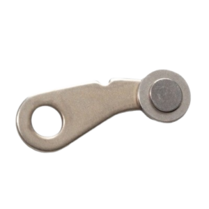 motoheal.com