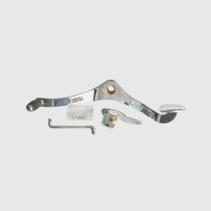 motoheal.com