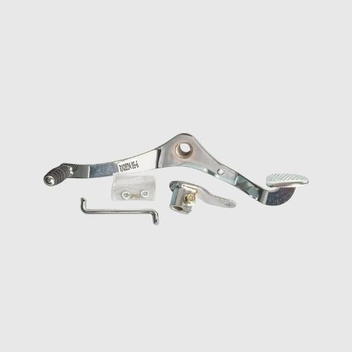 Gear Lever Assy Radeon Bs6