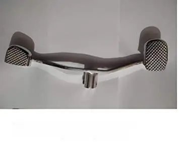 Gear Lever Fiero F2