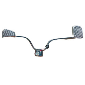motoheal.com