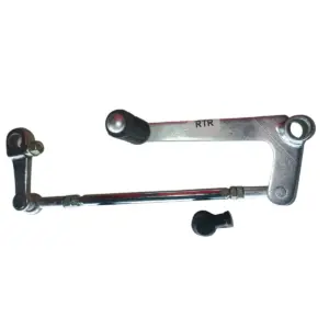 motoheal.com