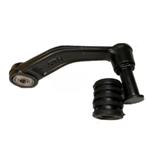 motoheal.com