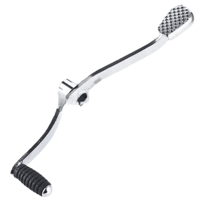 Gear Pedal Genuine Cb Shine 125 Sp - Genuine
