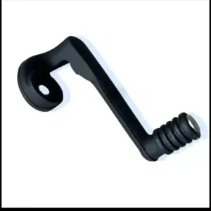 motoheal.com