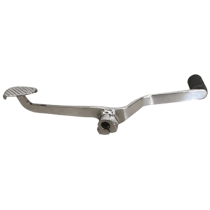 motoheal.com