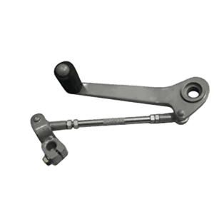 motoheal.com