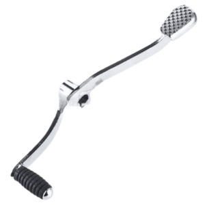 motoheal.com