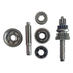 motoheal.com