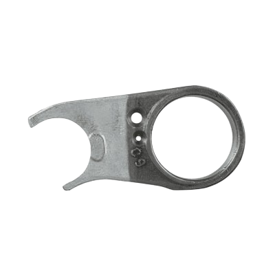 Gear Selector Genuine Apache Rtr 180 - Genuine
