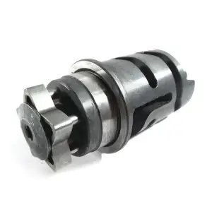 motoheal.com