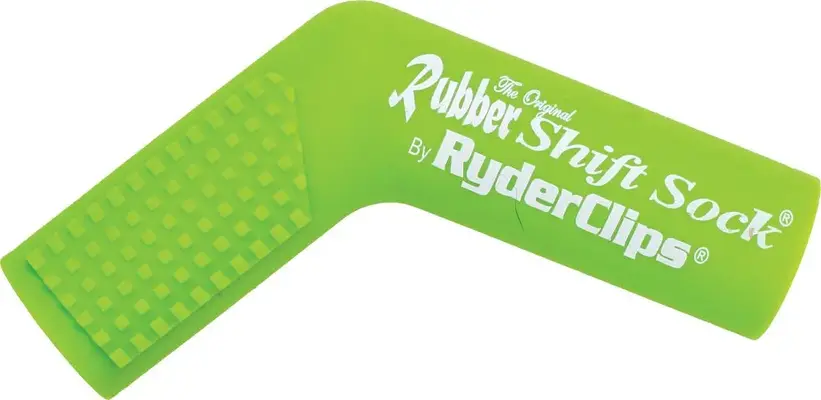 Gear Shift Lever Rubber Sock