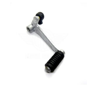 motoheal.com