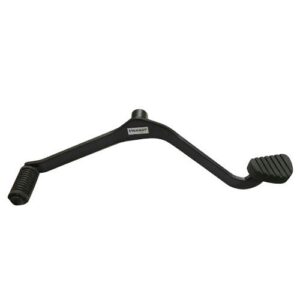 motoheal.com