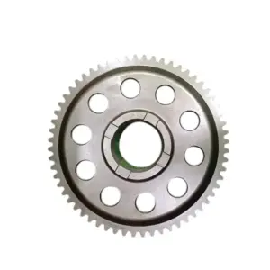 motoheal.com