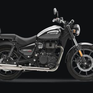 motoheal.com