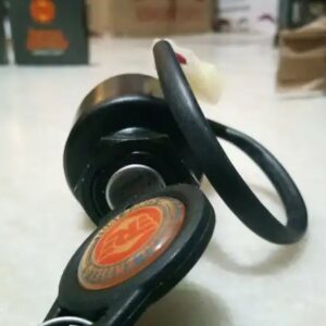 motoheal.com