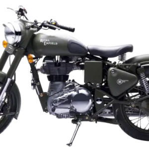 motoheal.com