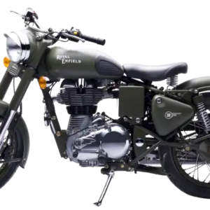 motoheal.com