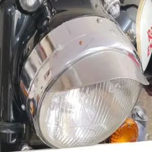 motoheal.com