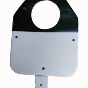 motoheal.com