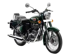 motoheal.com