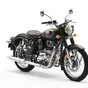 motoheal.com