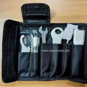 motoheal.com