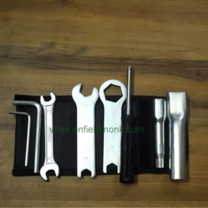 motoheal.com