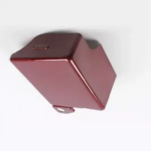 motoheal.com