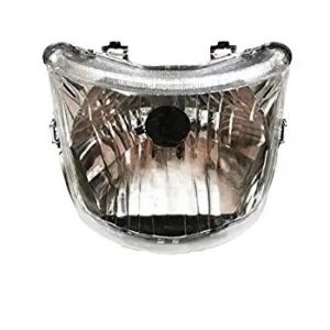 motoheal.com