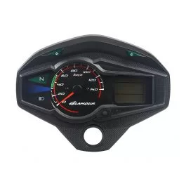 motoheal.com