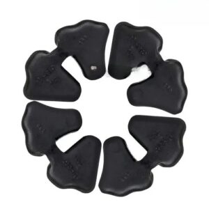 motoheal.com