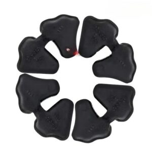 motoheal.com