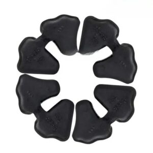 motoheal.com