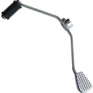 motoheal.com