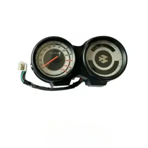 motoheal.com