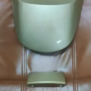 motoheal.com