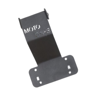 motoheal.com