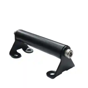motoheal.com