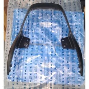motoheal.com