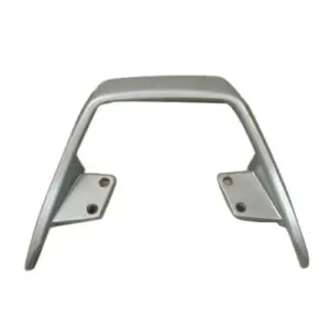 motoheal.com