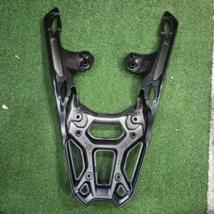 motoheal.com
