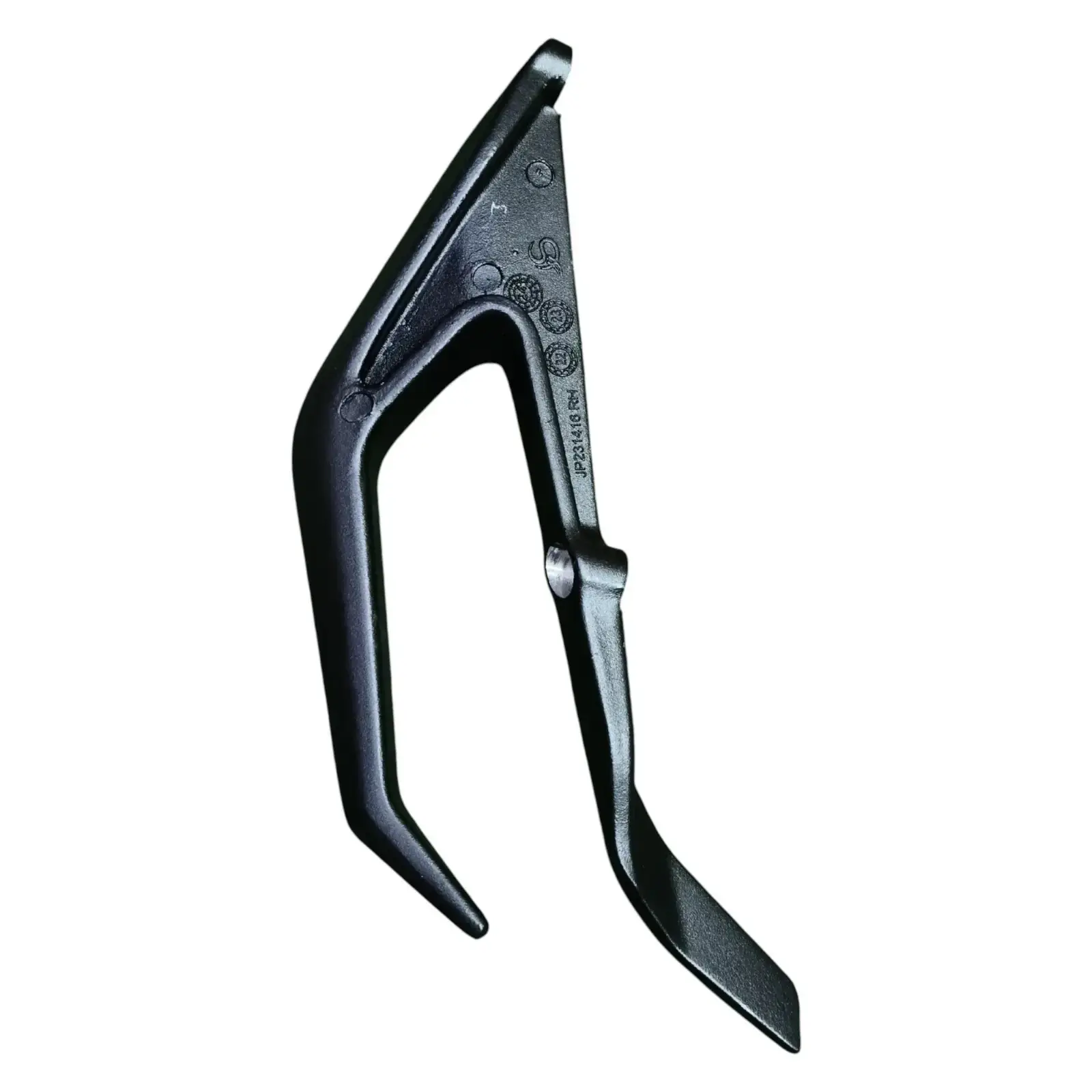 Grab Handle Duke Gen3 56JP5VG1 RH
