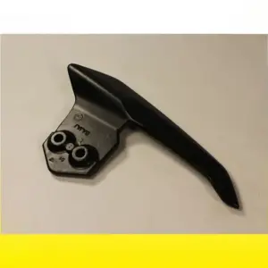motoheal.com
