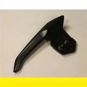motoheal.com