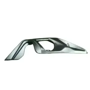 motoheal.com