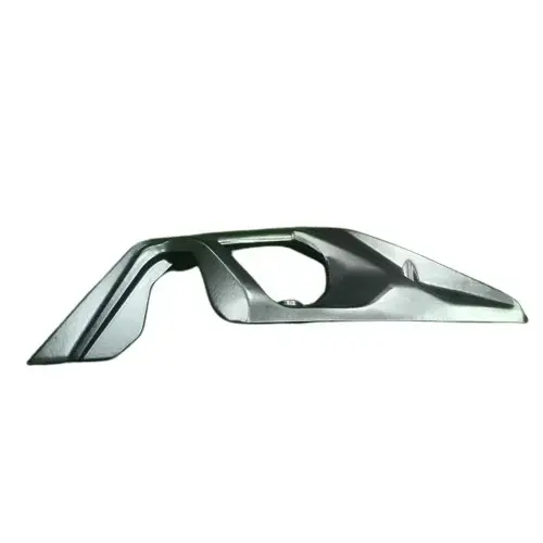 Grab Rh handlebar for duke 125 JP231410