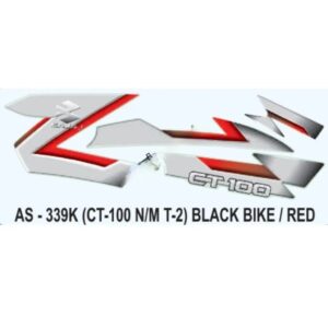 motoheal.com