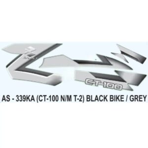 motoheal.com